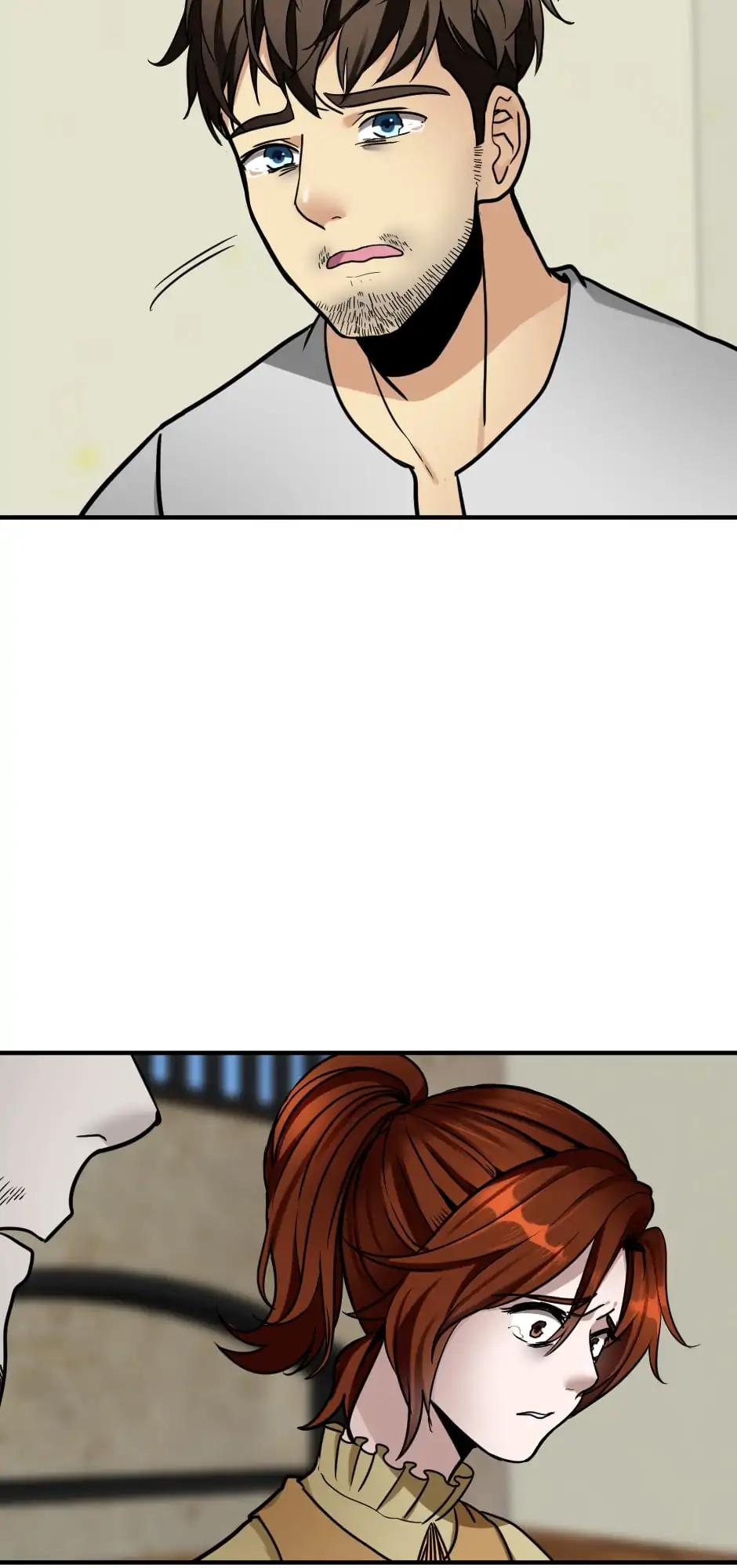 The Beginning After the End chapter 24 page 36