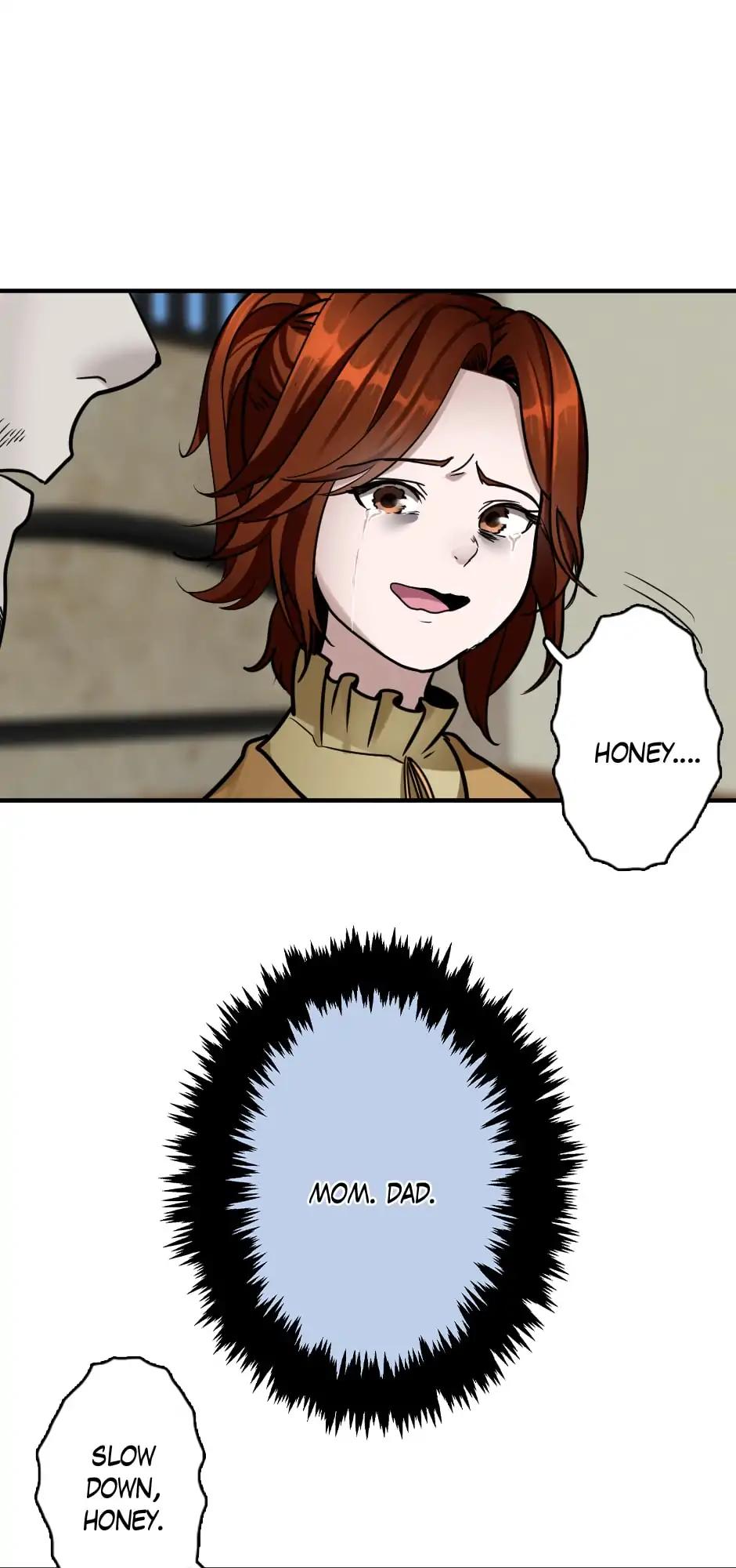 The Beginning After the End chapter 24 page 37