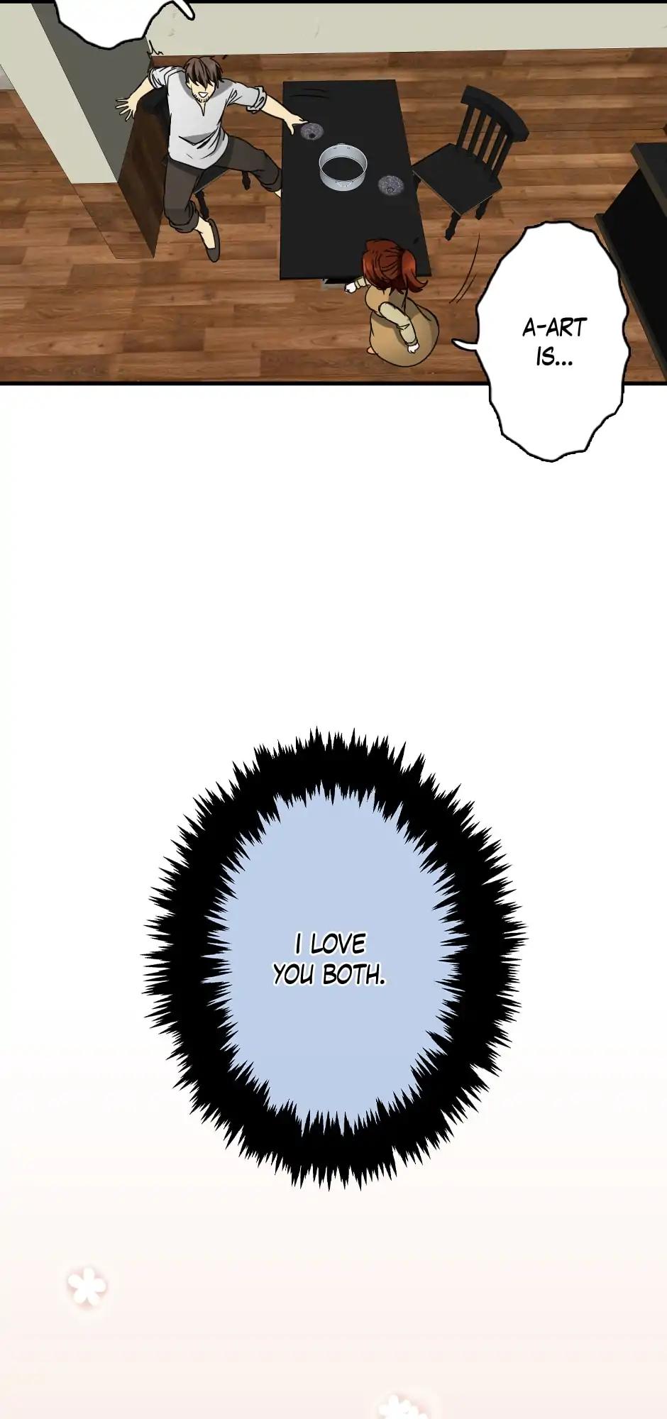 The Beginning After the End chapter 24 page 38