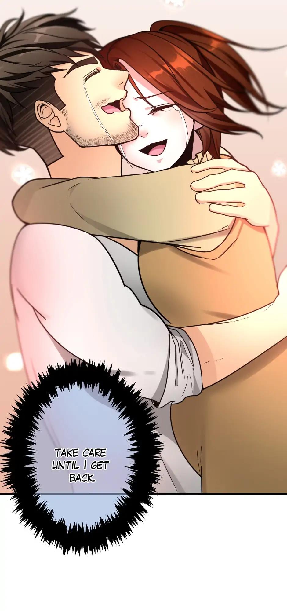 The Beginning After the End chapter 24 page 39