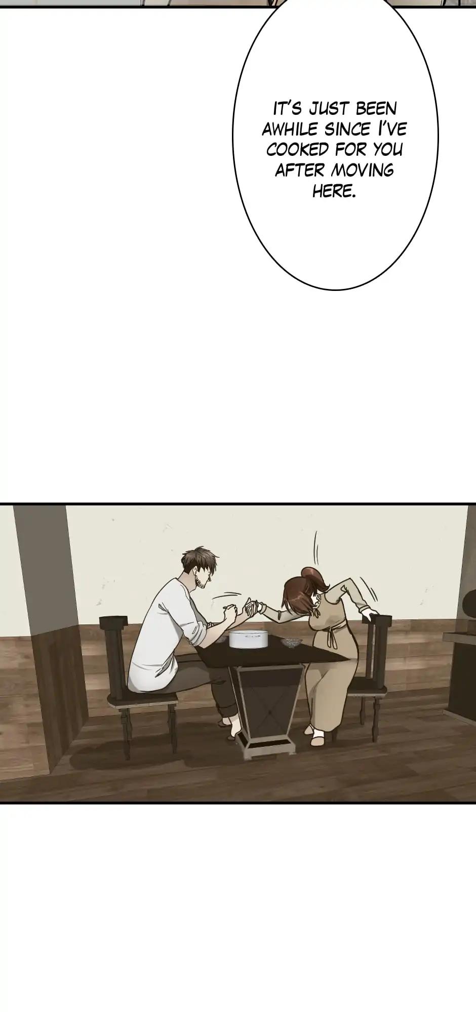 The Beginning After the End chapter 24 page 4