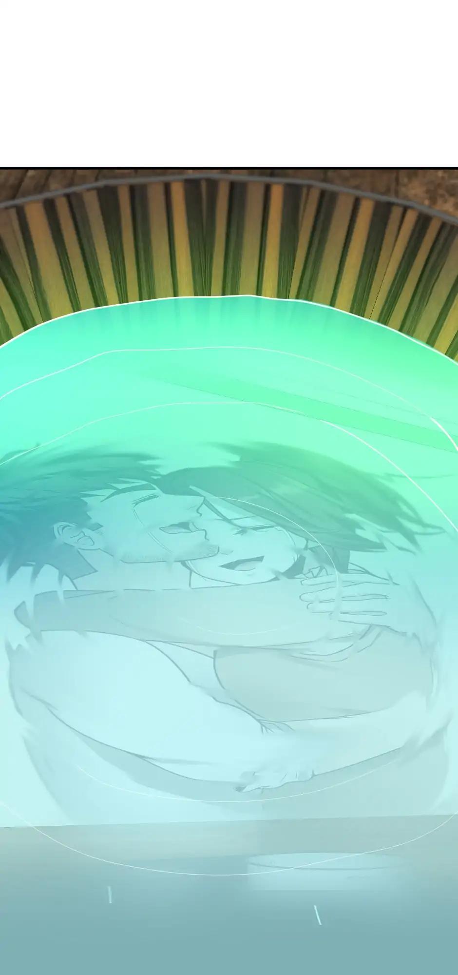 The Beginning After the End chapter 24 page 40