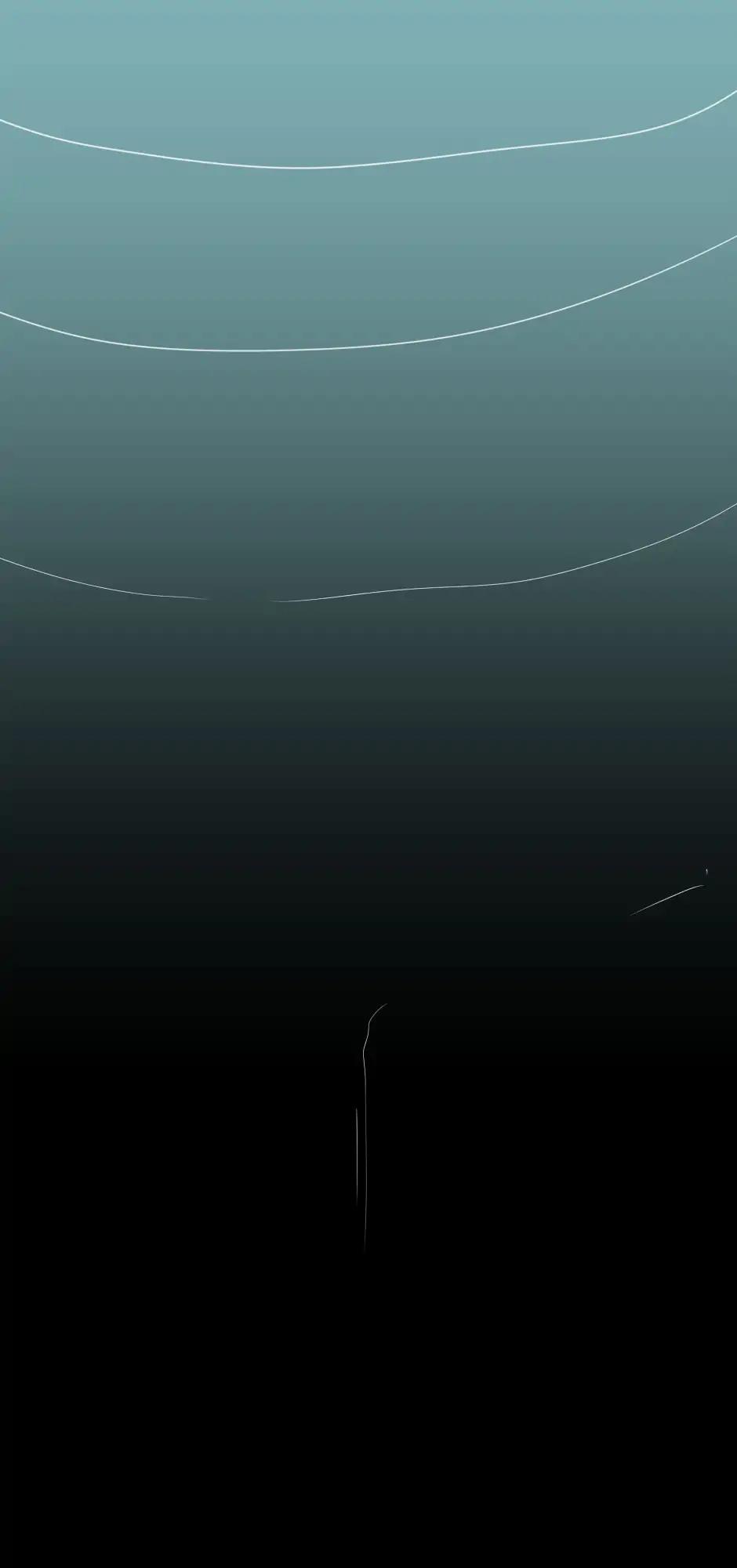 The Beginning After the End chapter 24 page 41