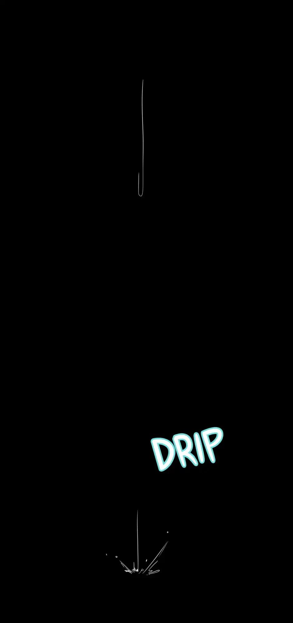 The Beginning After the End chapter 24 page 42