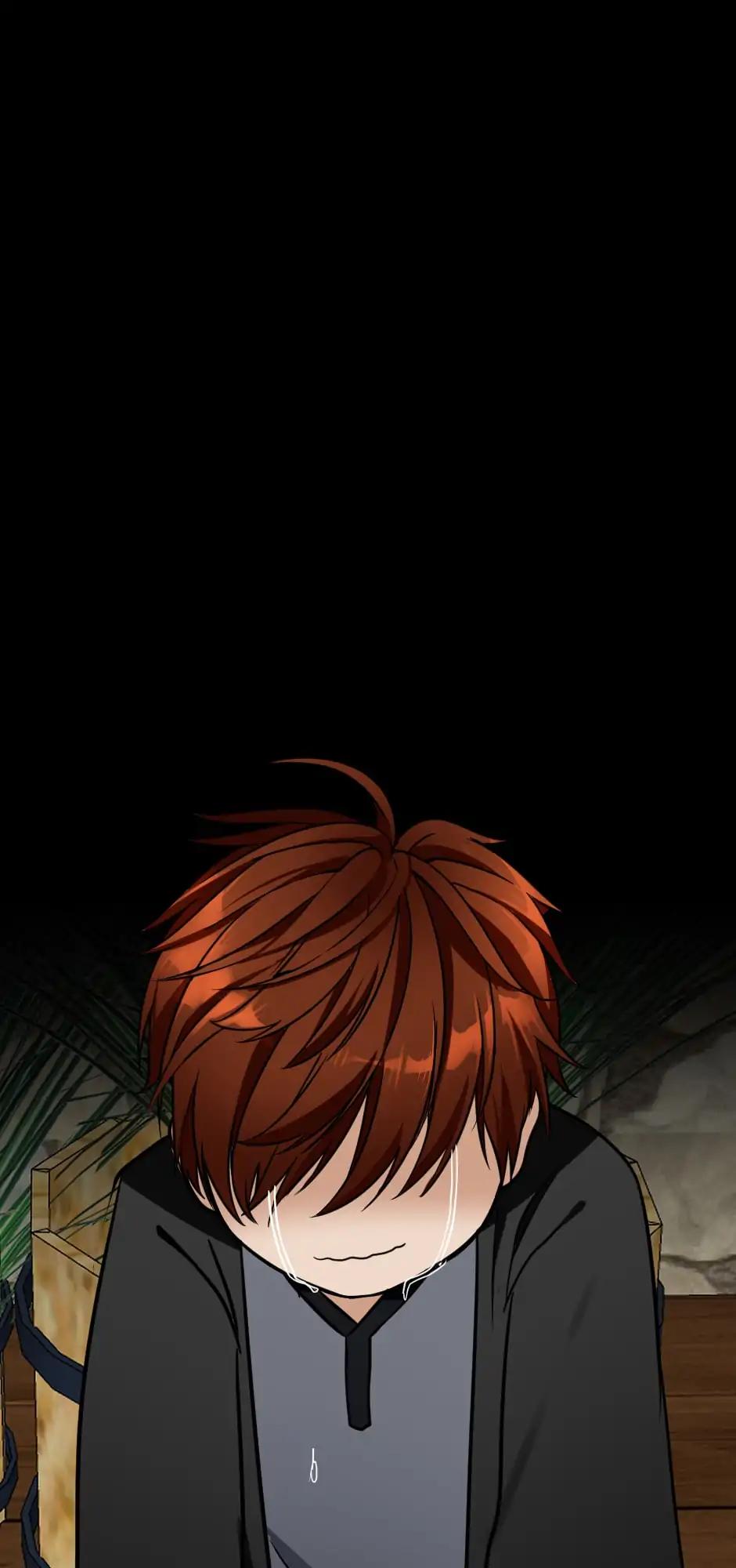 The Beginning After the End chapter 24 page 43