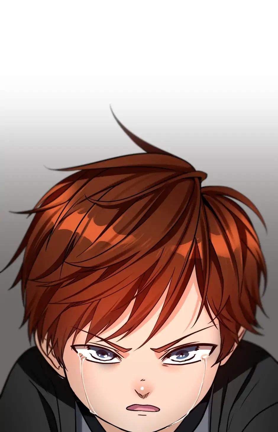 The Beginning After the End chapter 24 page 45