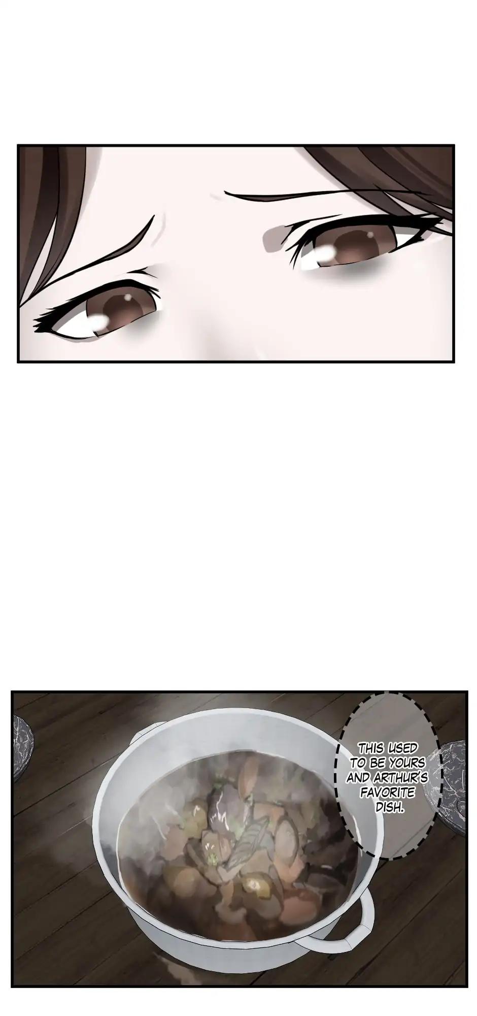 The Beginning After the End chapter 24 page 5