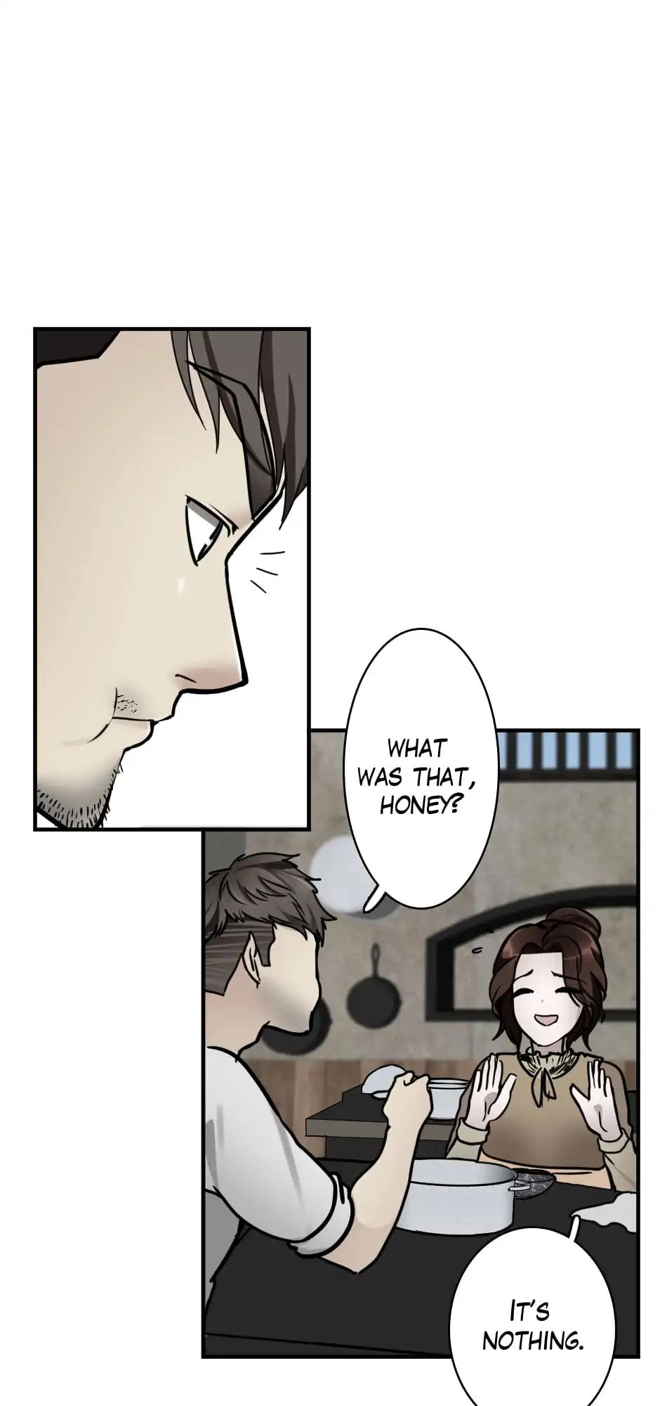 The Beginning After the End chapter 24 page 6