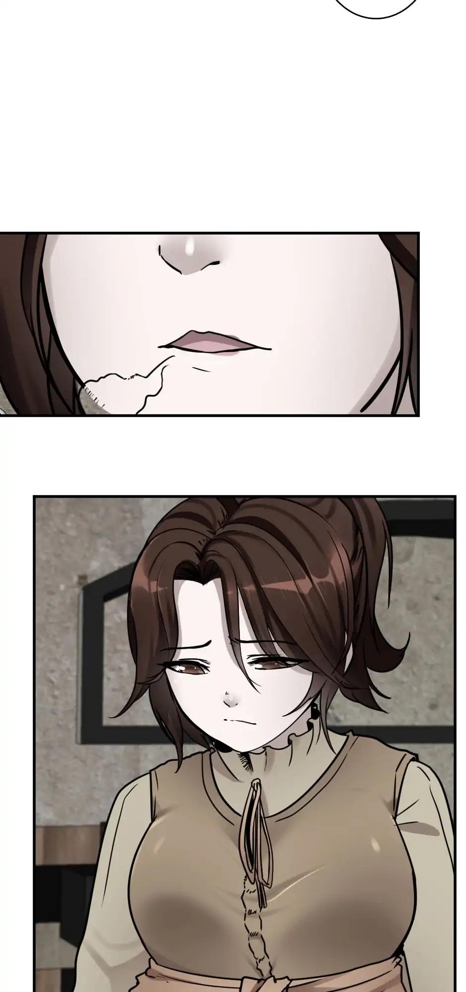 The Beginning After the End chapter 24 page 7