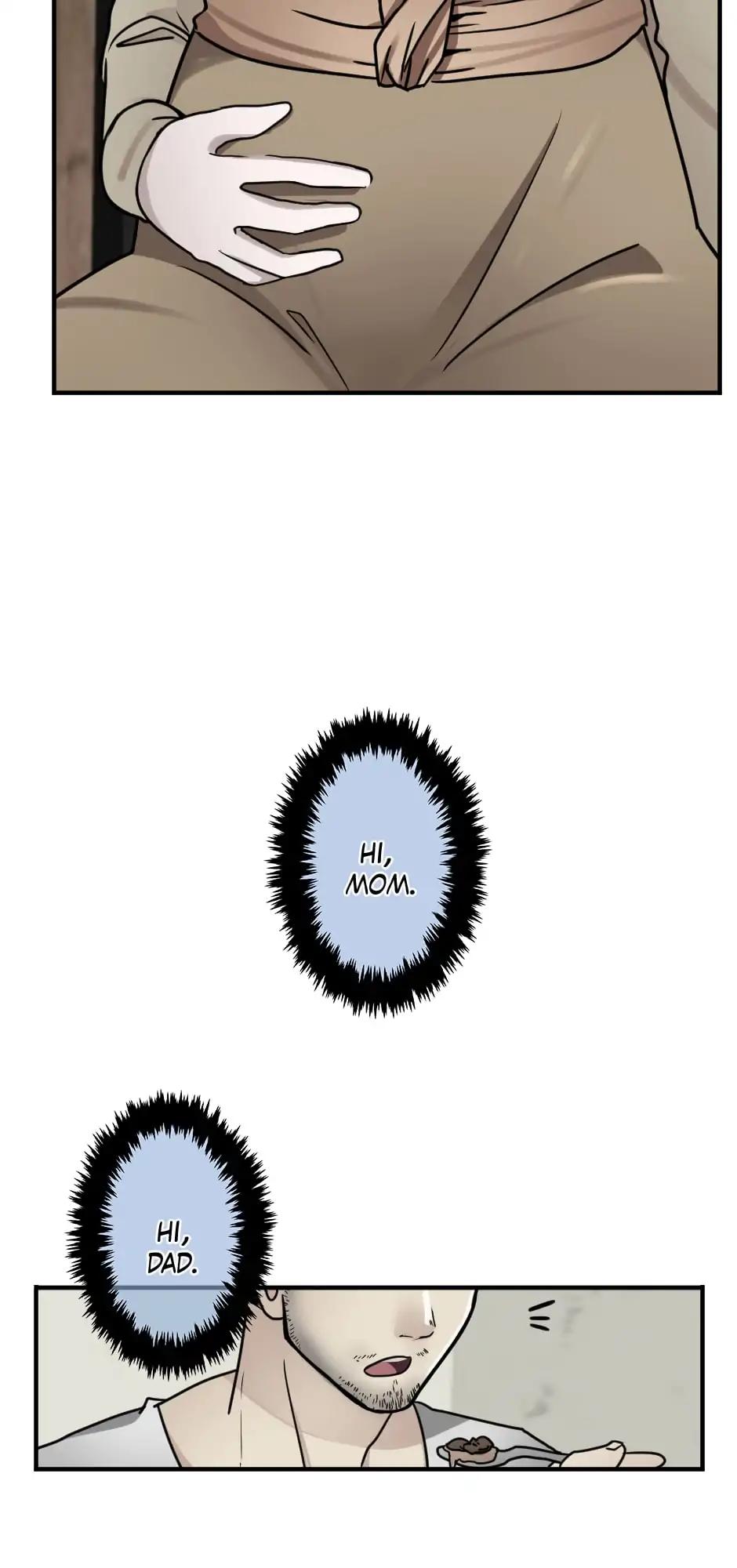 The Beginning After the End chapter 24 page 8