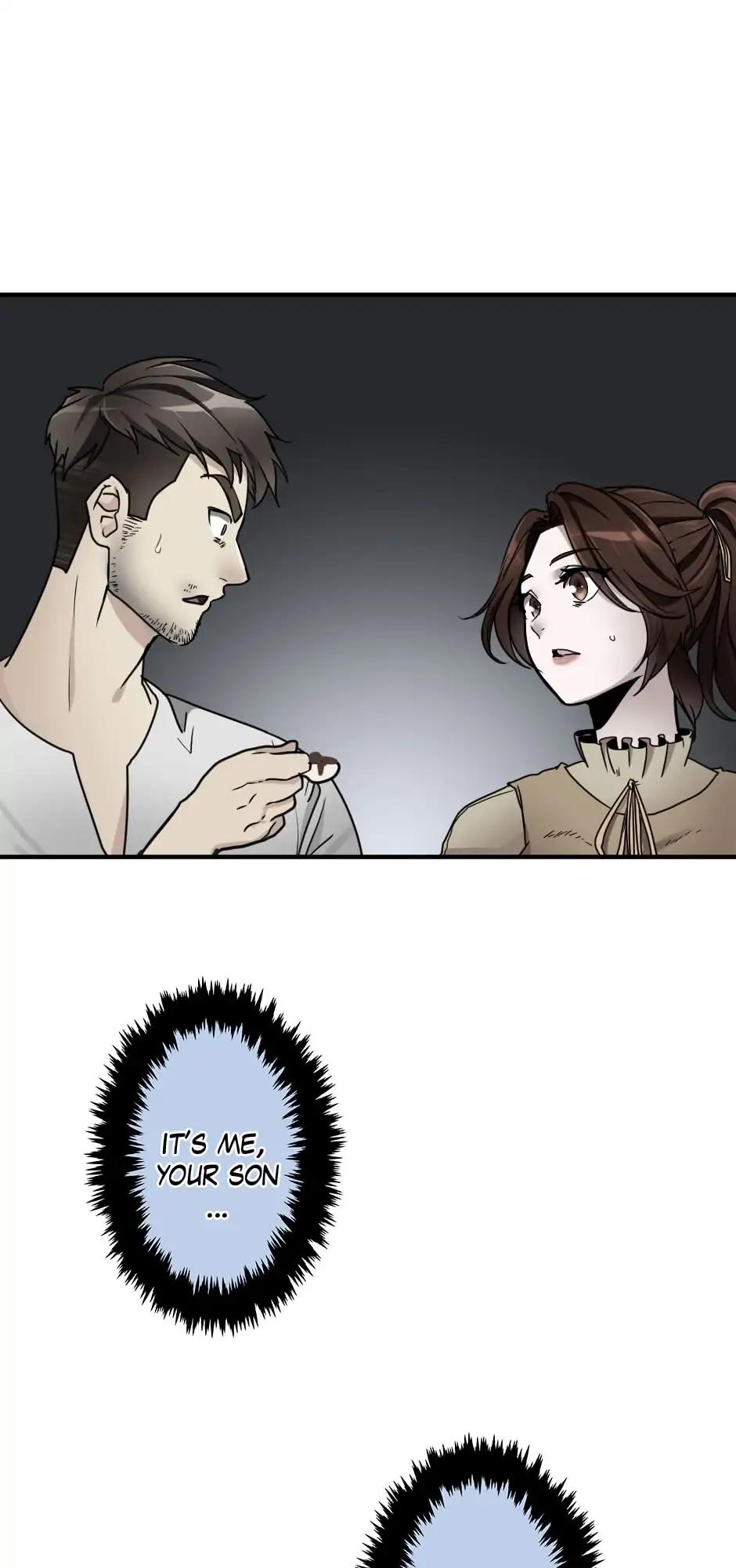 The Beginning After the End chapter 24 page 9