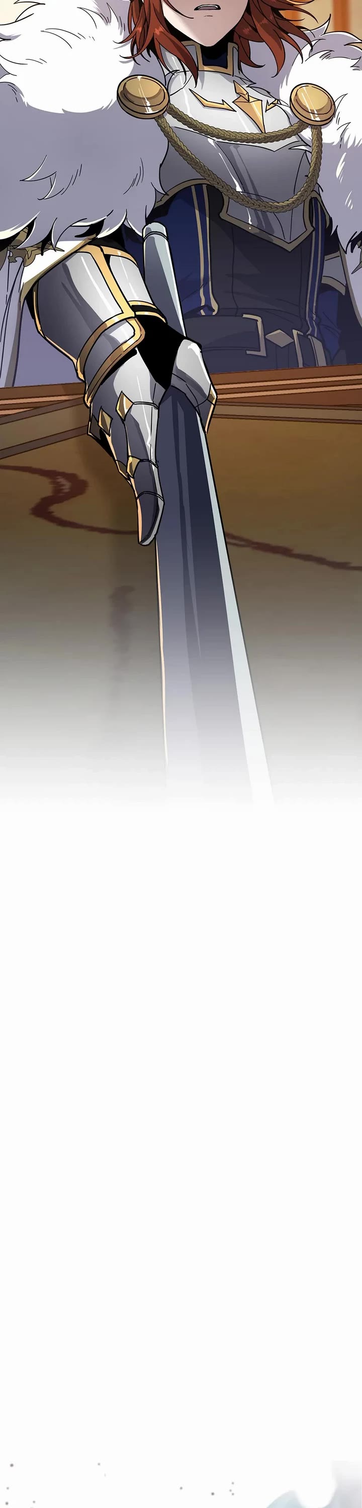 The Beginning After the End chapter 240 page 31