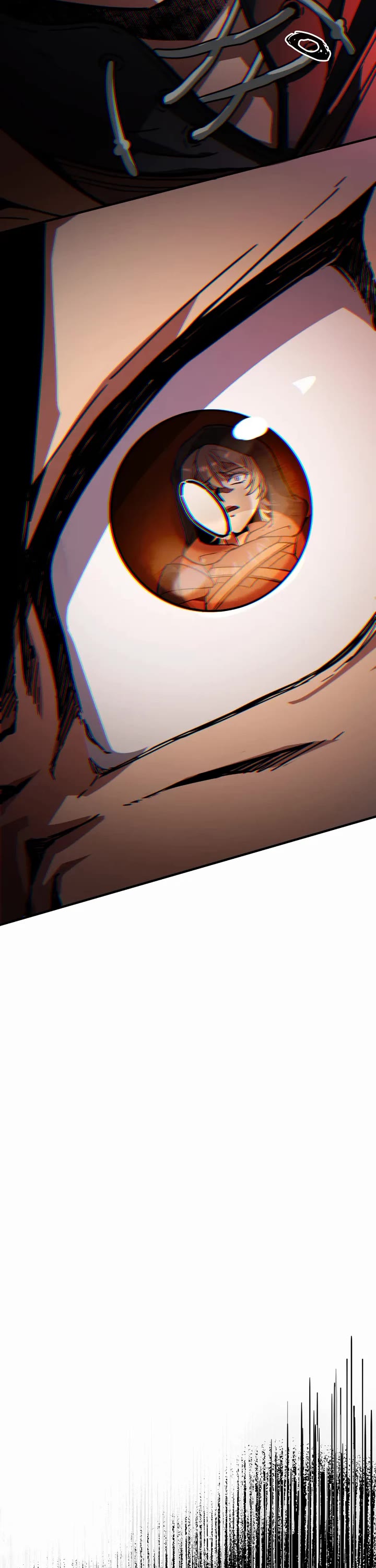 The Beginning After the End chapter 241 page 12