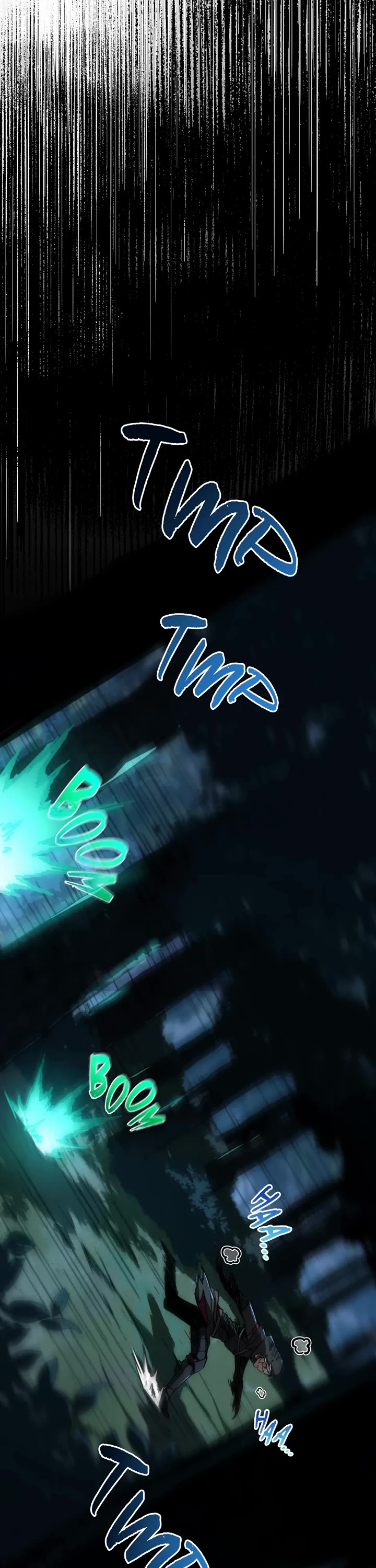 The Beginning After the End chapter 241 page 13