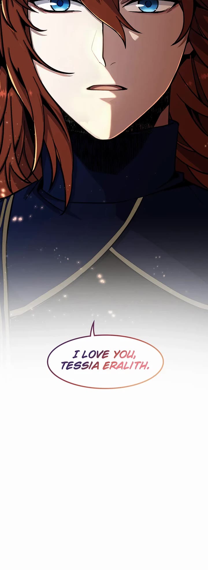 The Beginning After the End chapter 242 page 43