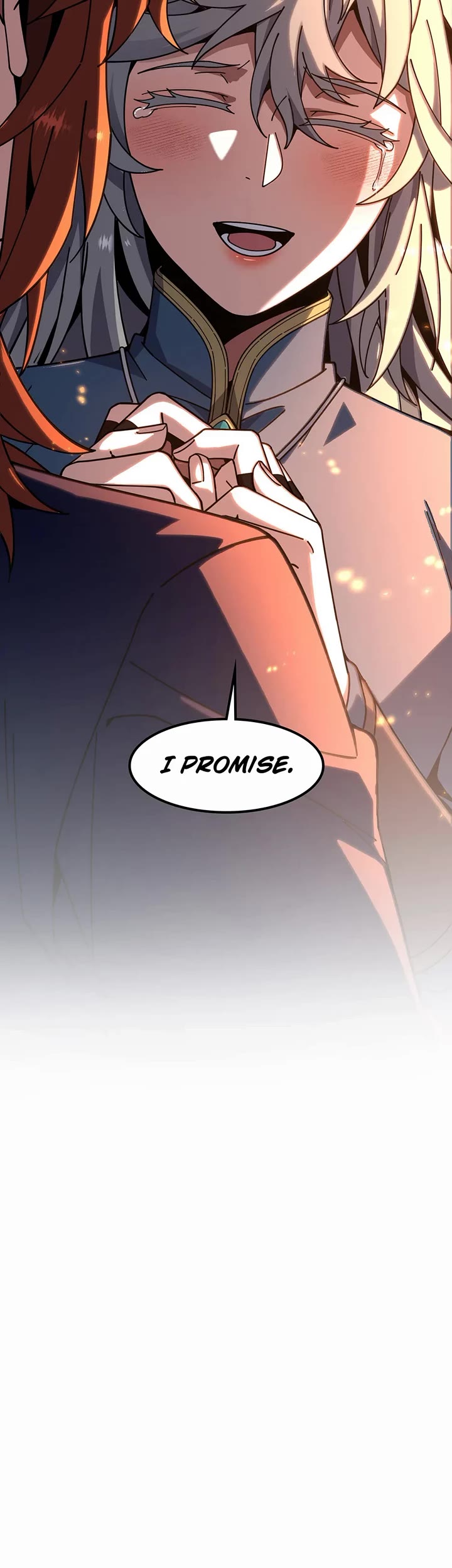 The Beginning After the End chapter 243 page 15