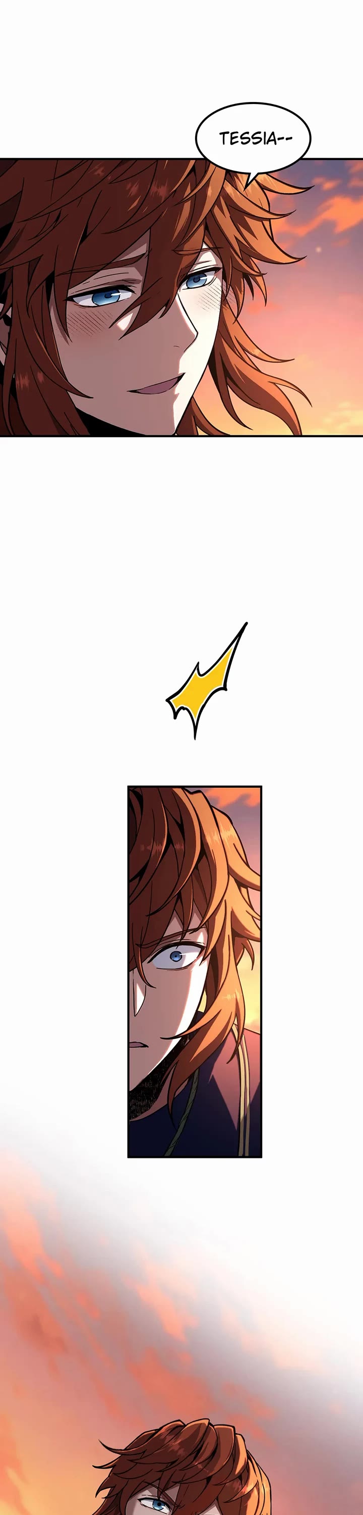 The Beginning After the End chapter 243 page 16