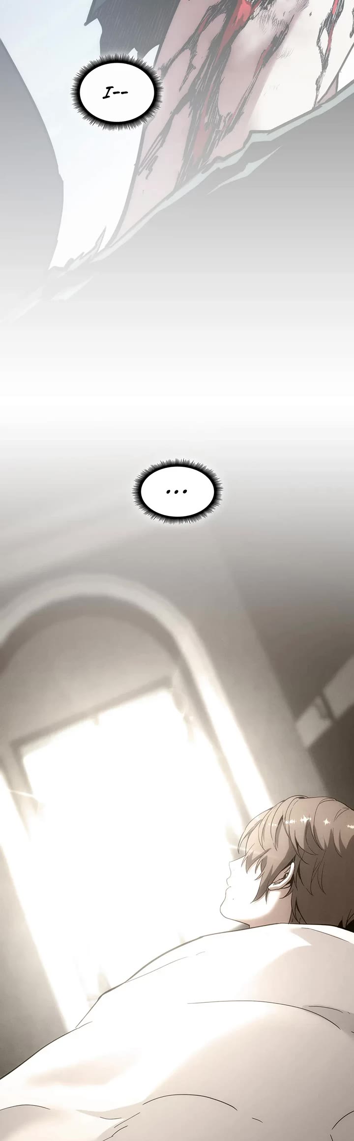 The Beginning After the End chapter 243 page 35