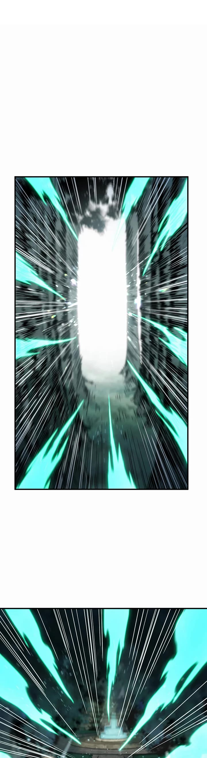 The Beginning After the End chapter 243 page 39