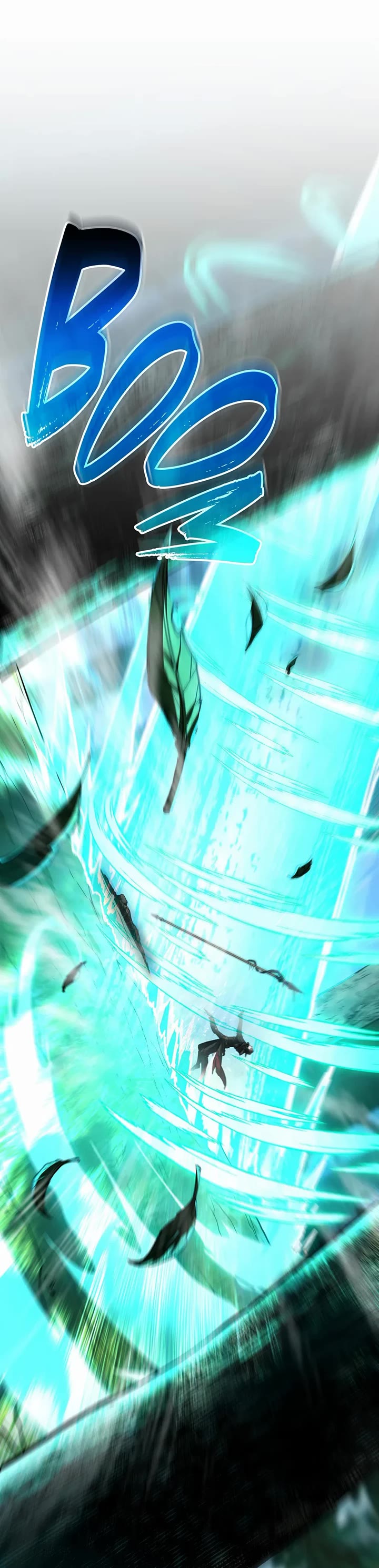 The Beginning After the End chapter 243 page 45