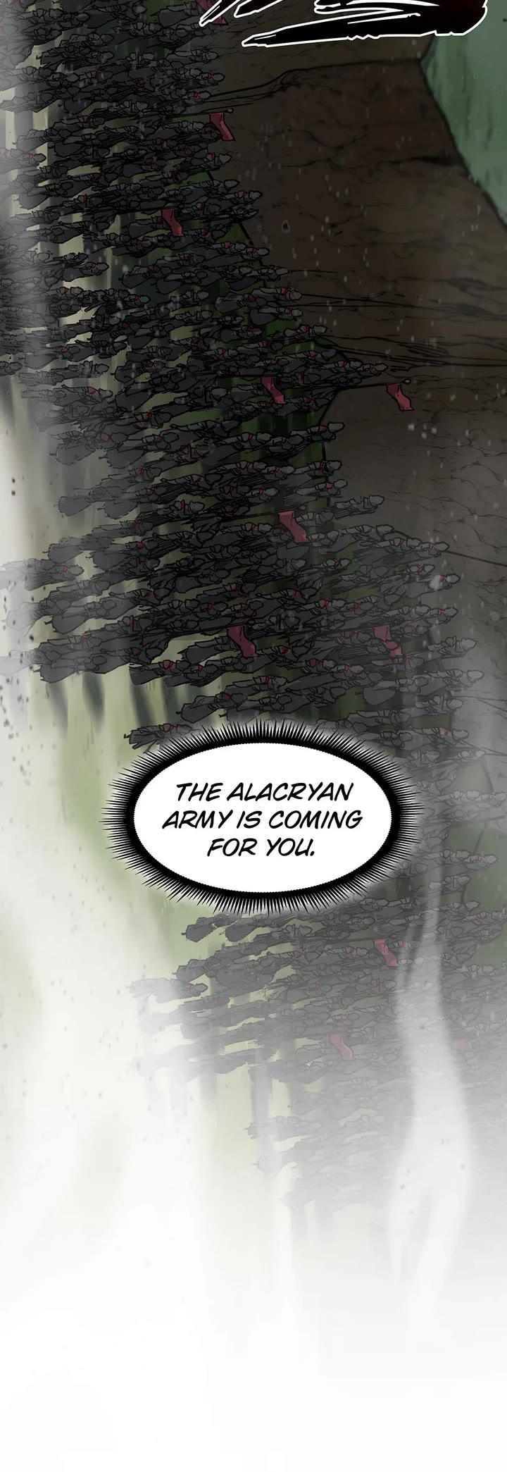 The Beginning After the End chapter 243 page 49