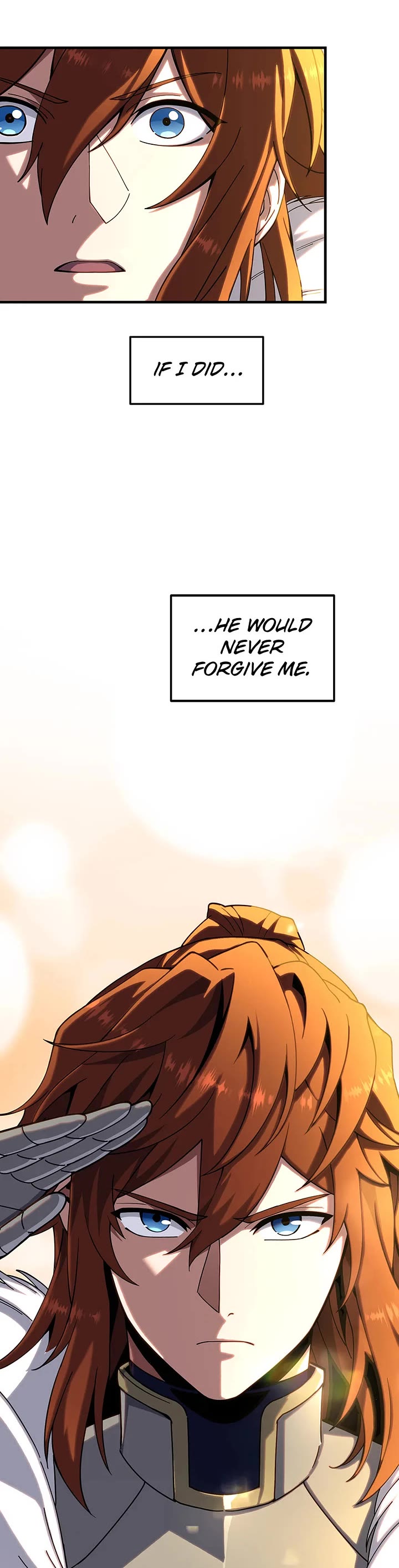 The Beginning After the End chapter 244 page 24