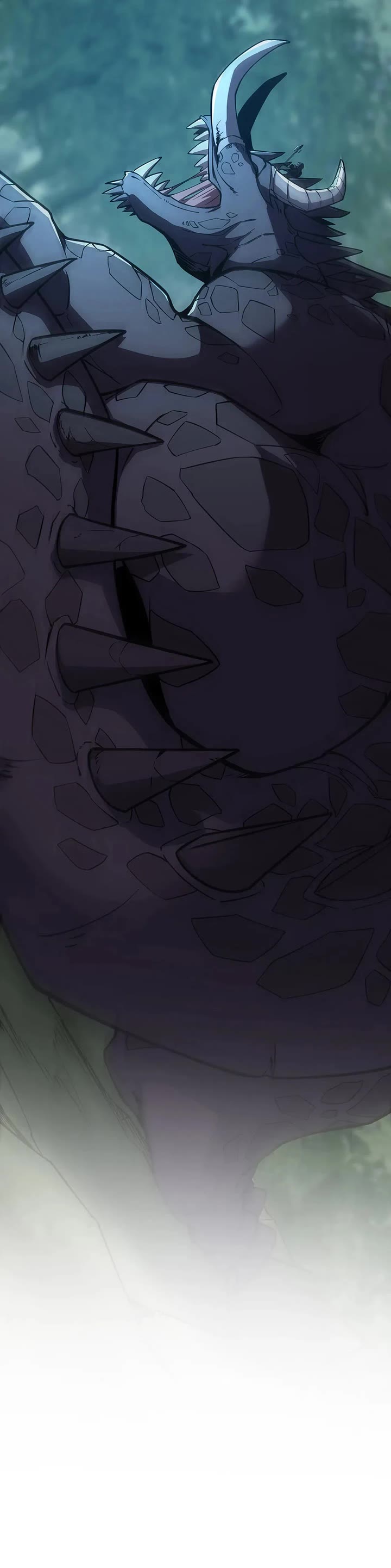 The Beginning After the End chapter 244 page 41