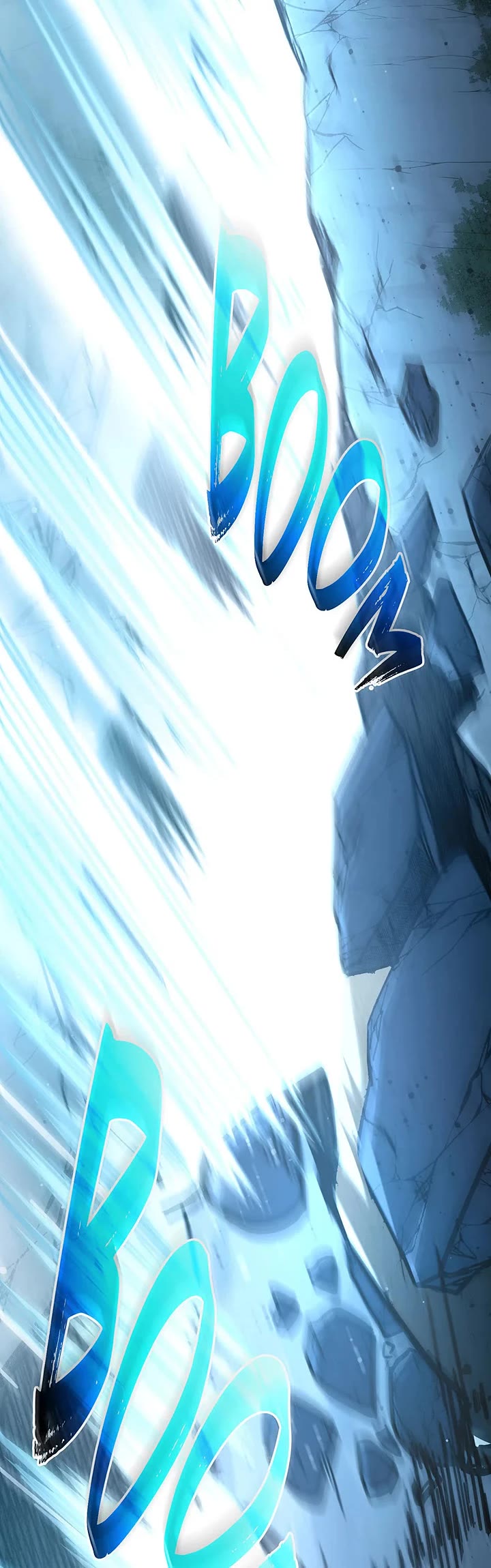 The Beginning After the End chapter 244 page 44
