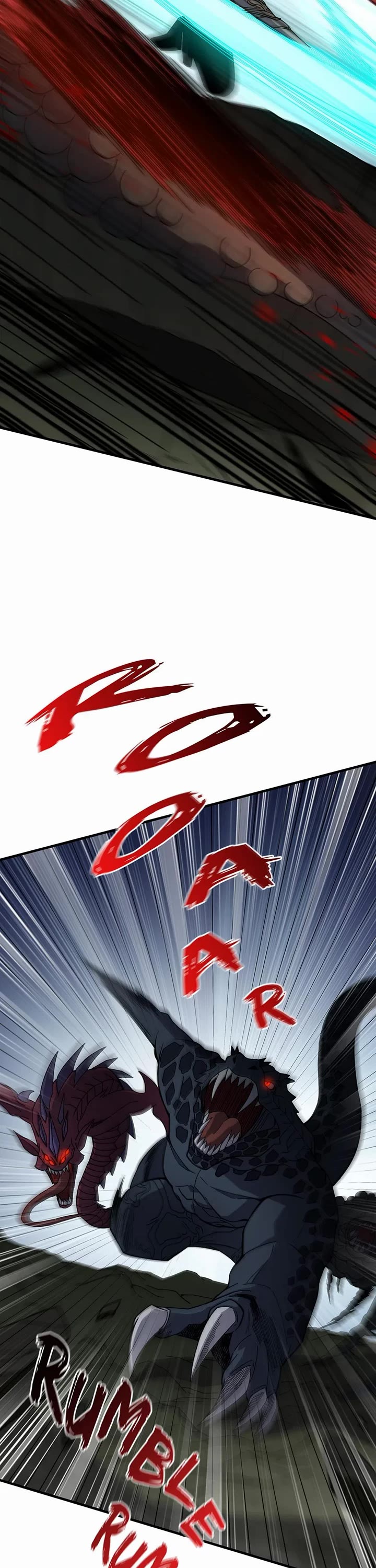 The Beginning After the End chapter 245 page 11