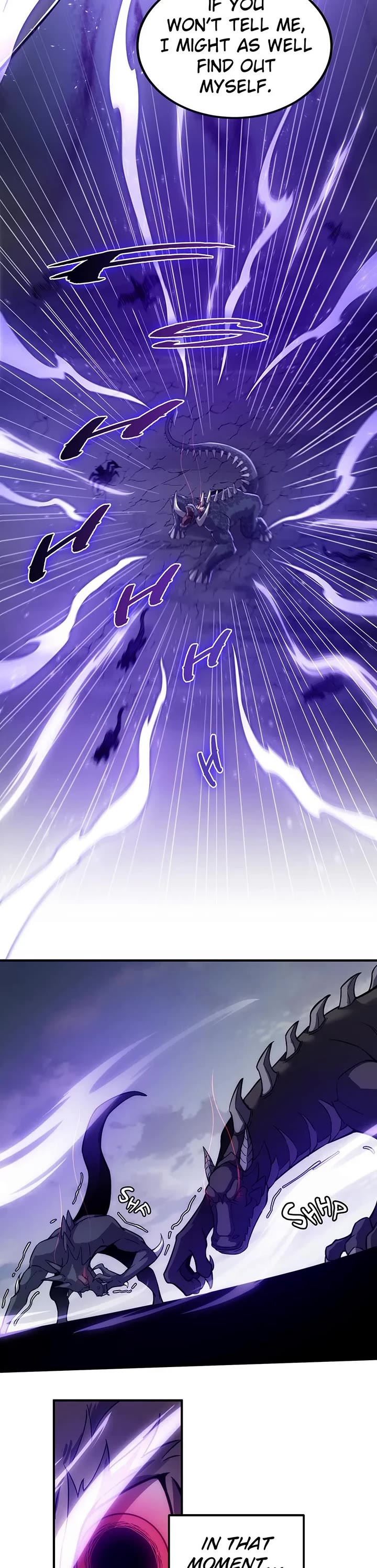 The Beginning After the End chapter 245 page 54