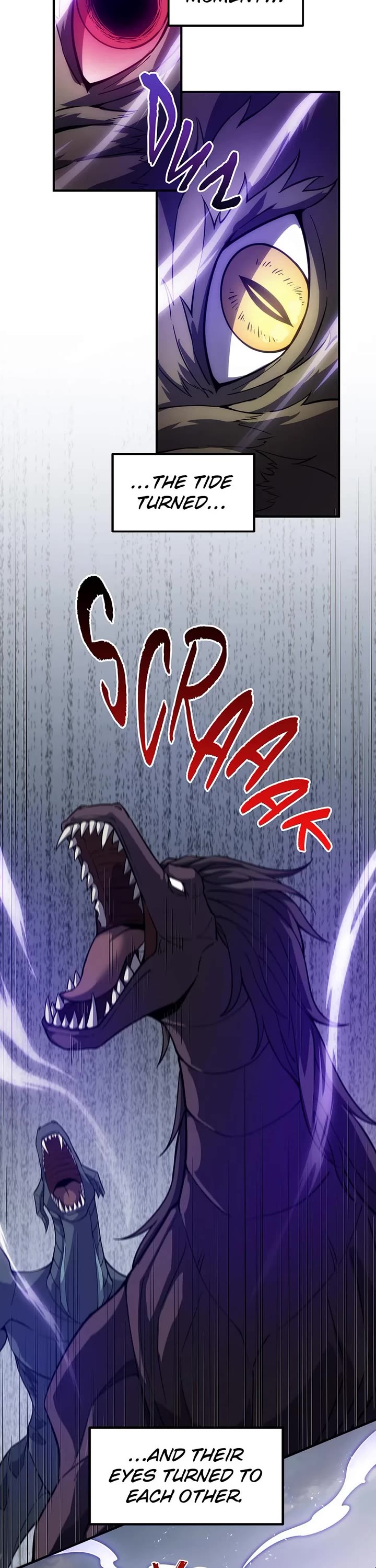 The Beginning After the End chapter 245 page 55