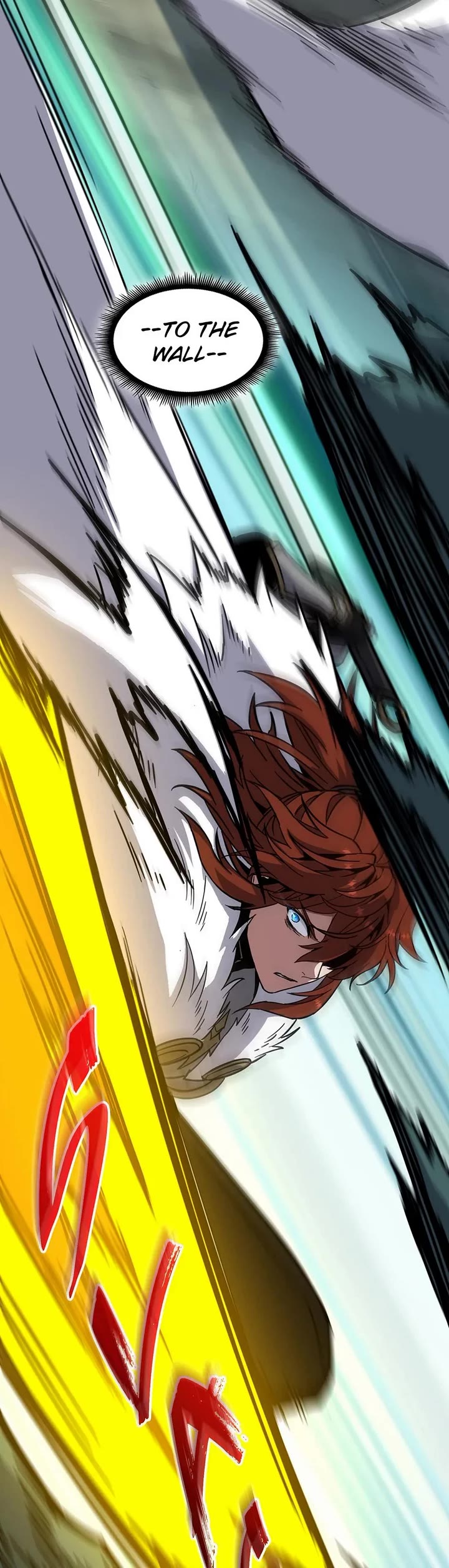 The Beginning After the End chapter 246 page 15