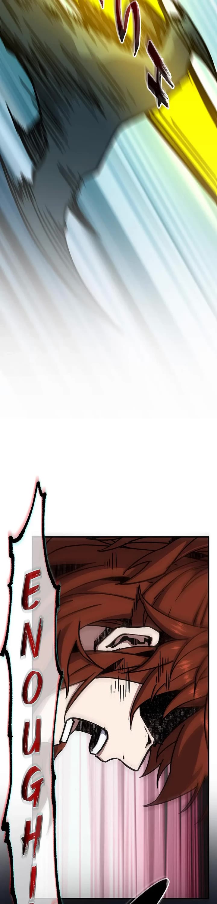 The Beginning After the End chapter 246 page 16