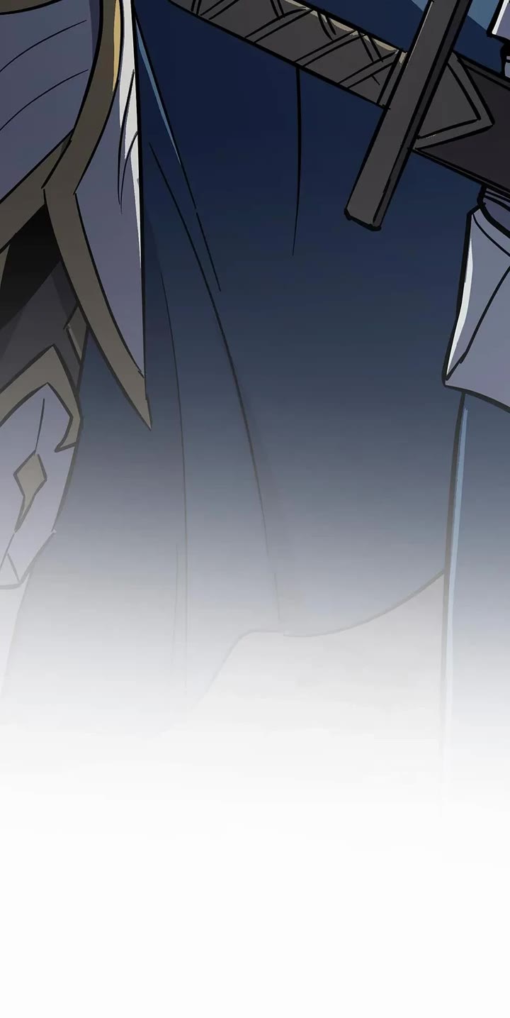 The Beginning After the End chapter 246 page 46