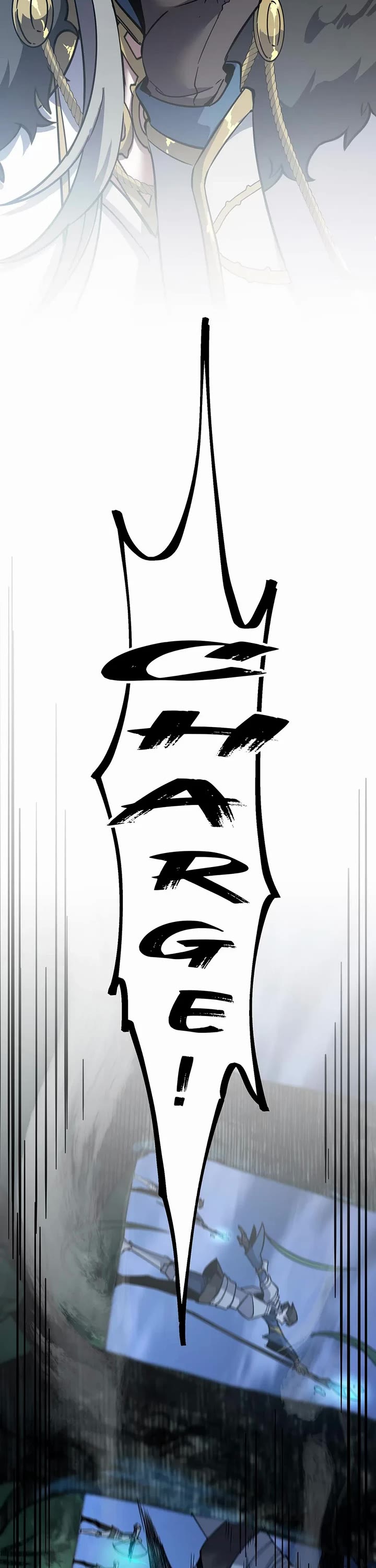 The Beginning After the End chapter 247 page 18