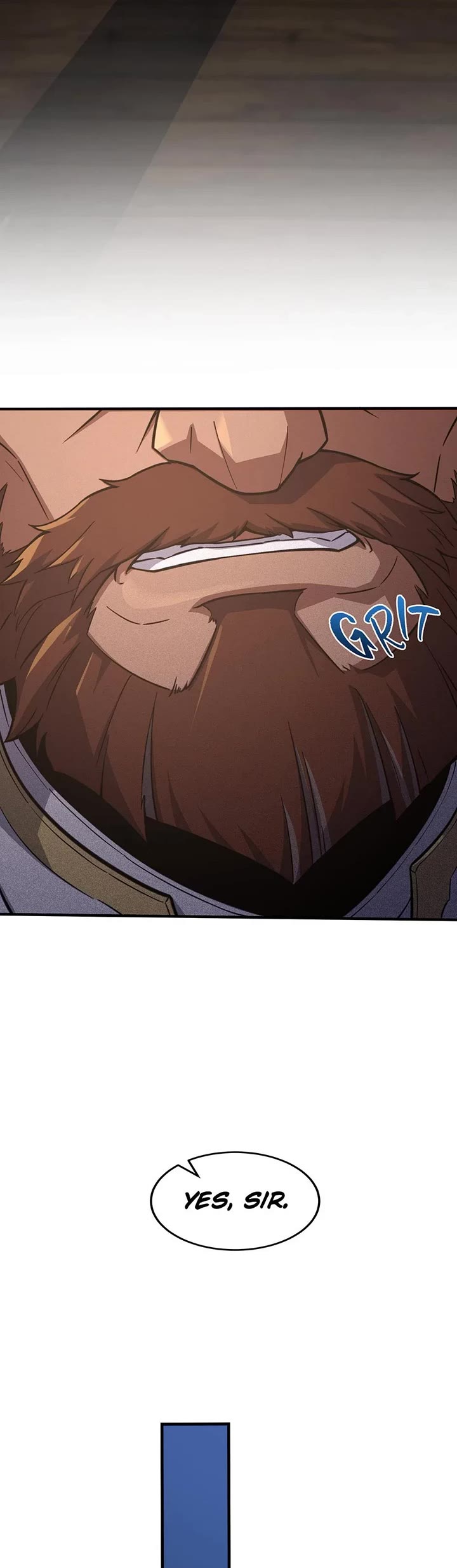 The Beginning After the End chapter 247 page 29