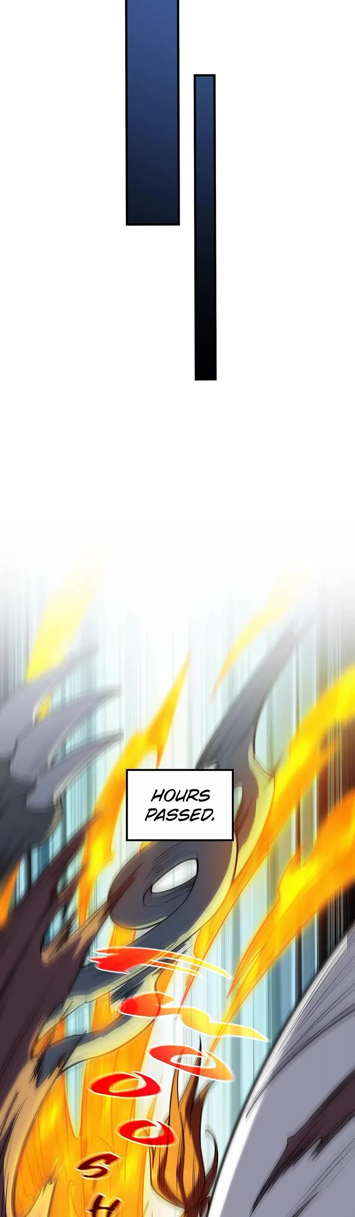 The Beginning After the End chapter 247 page 30
