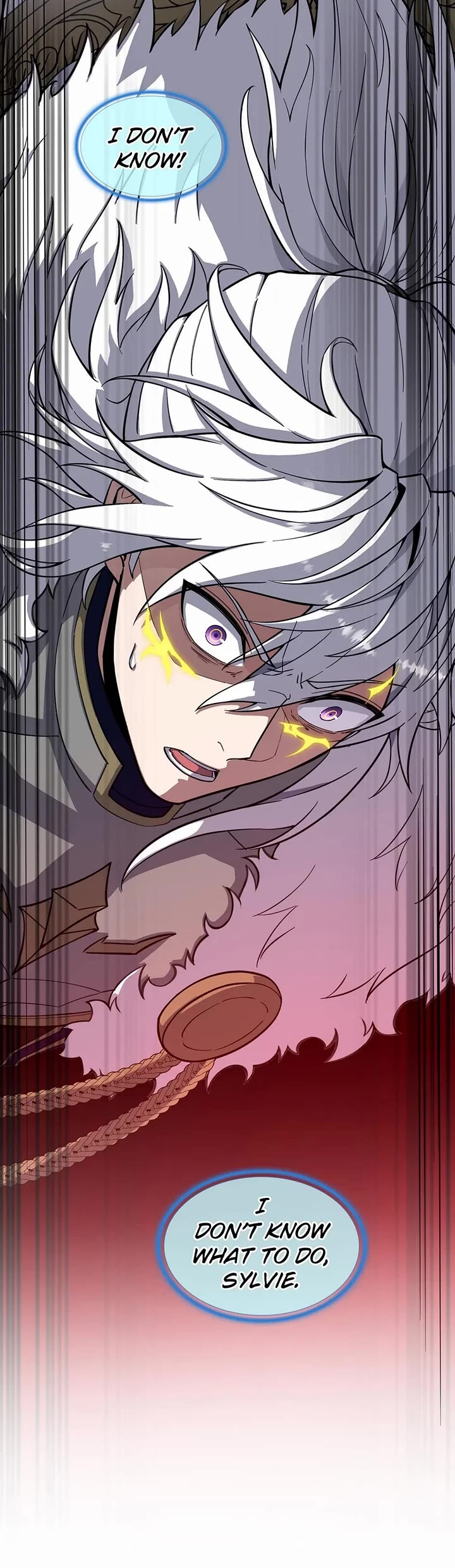 The Beginning After the End chapter 247 page 45