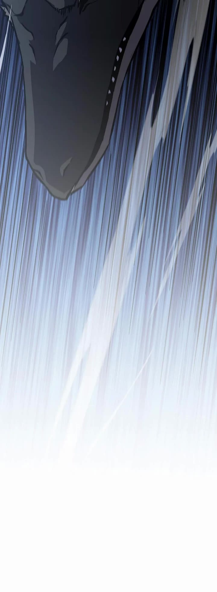 The Beginning After the End chapter 247 page 53