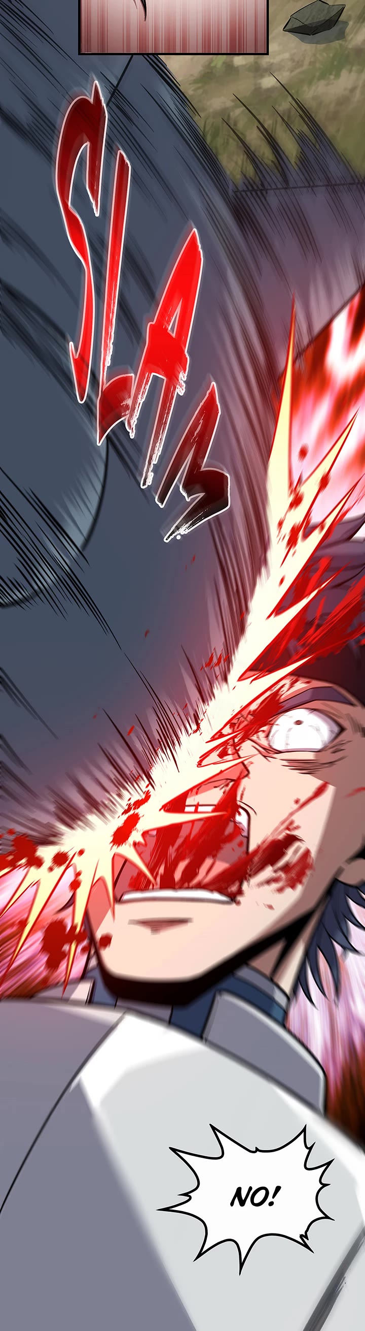 The Beginning After the End chapter 248 page 24