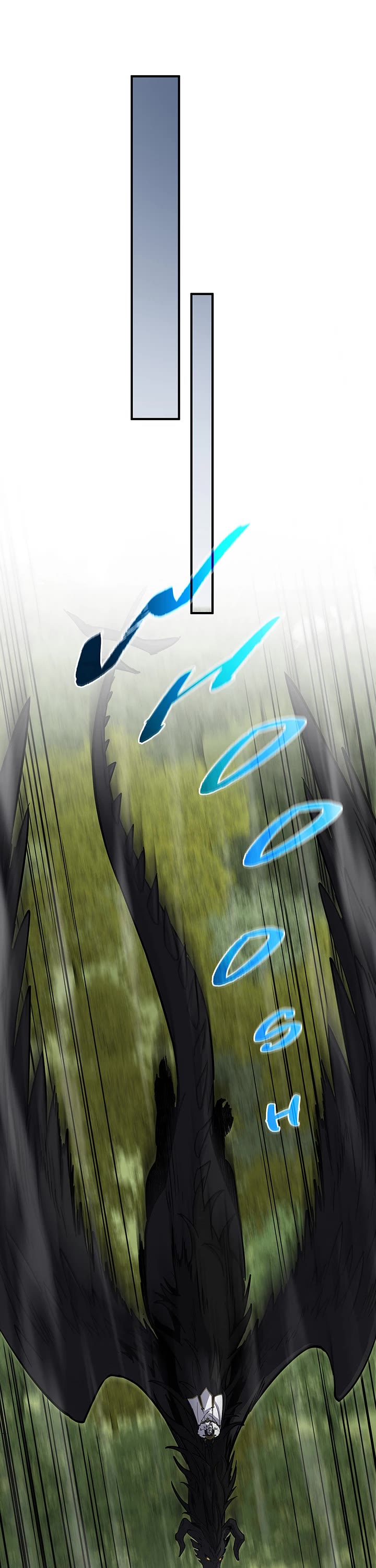 The Beginning After the End chapter 248 page 40
