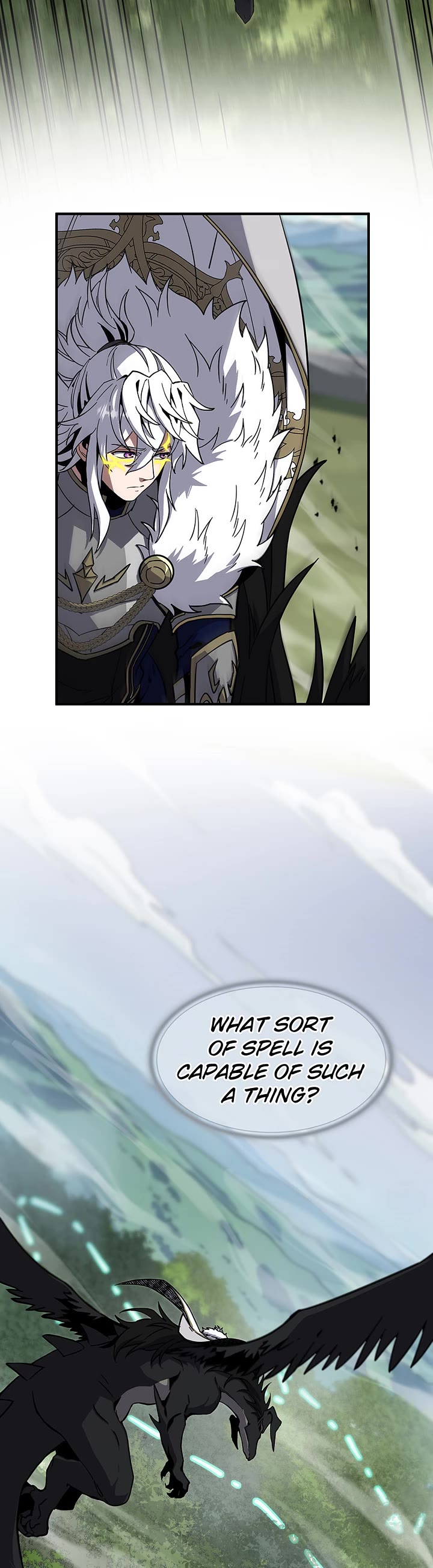 The Beginning After the End chapter 248 page 41