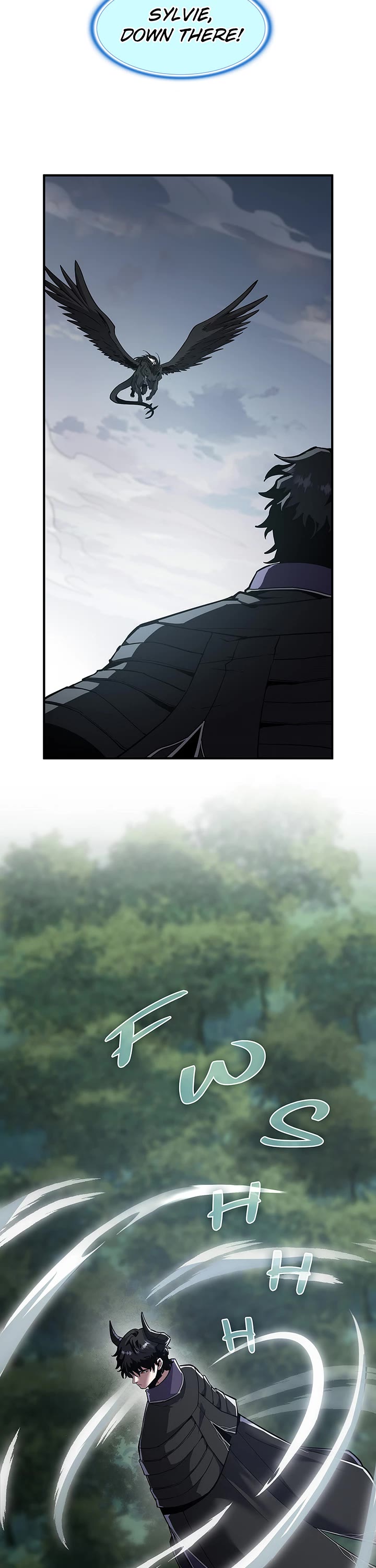 The Beginning After the End chapter 248 page 44