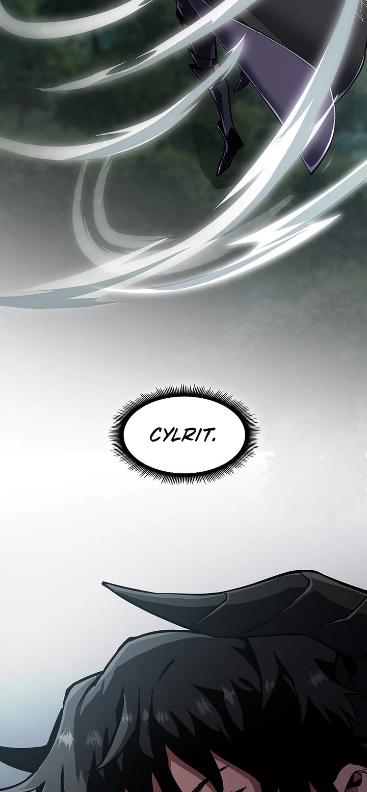 The Beginning After the End chapter 248 page 45