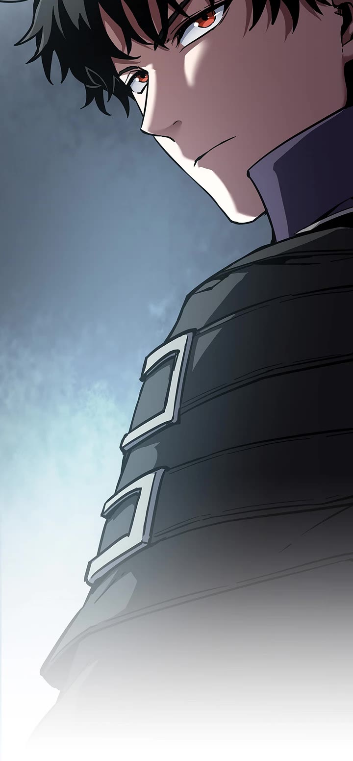 The Beginning After the End chapter 248 page 46
