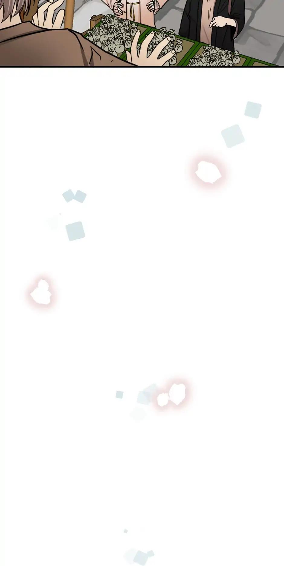 The Beginning After the End chapter 25 page 47