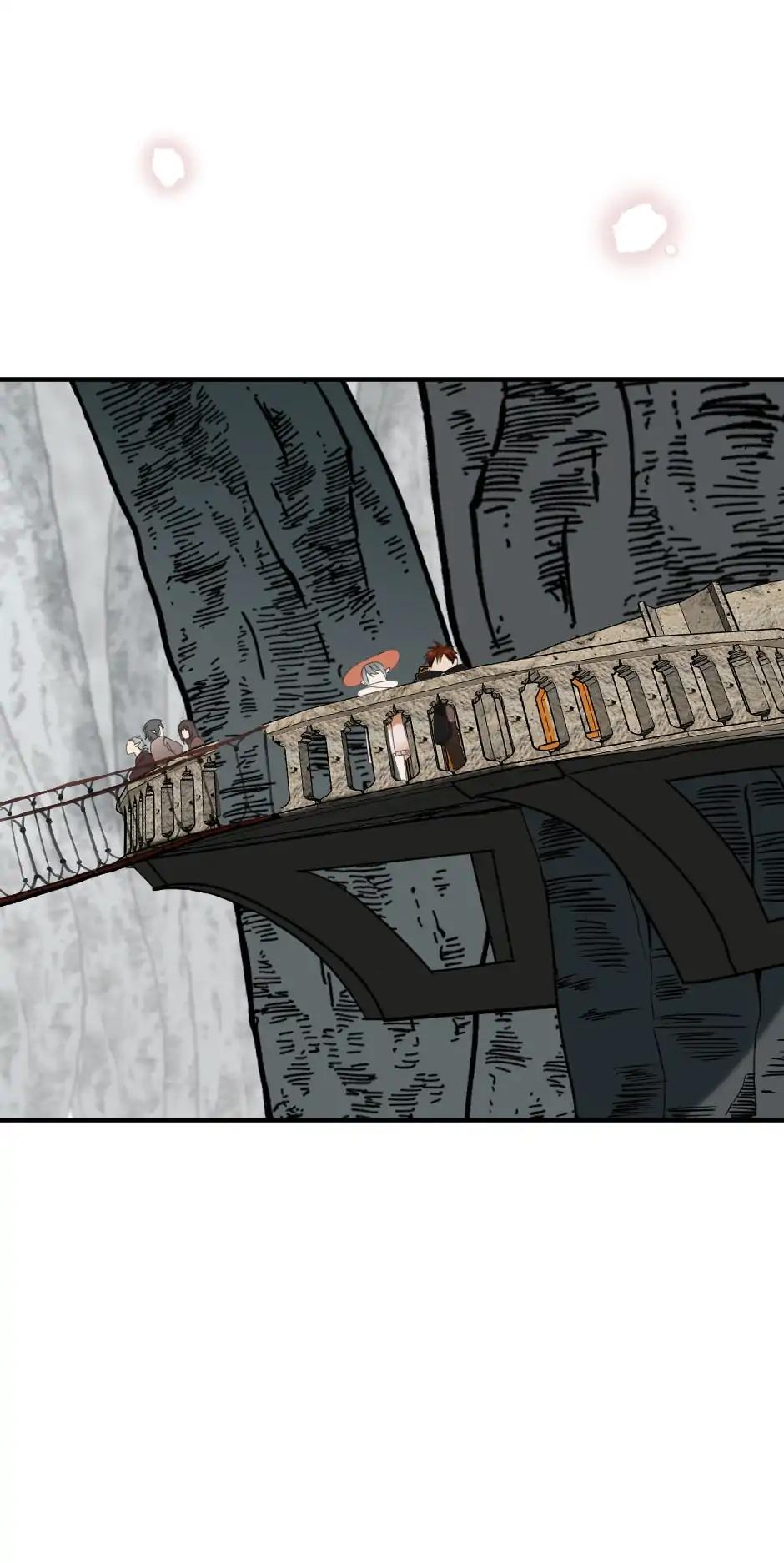 The Beginning After the End chapter 25 page 48