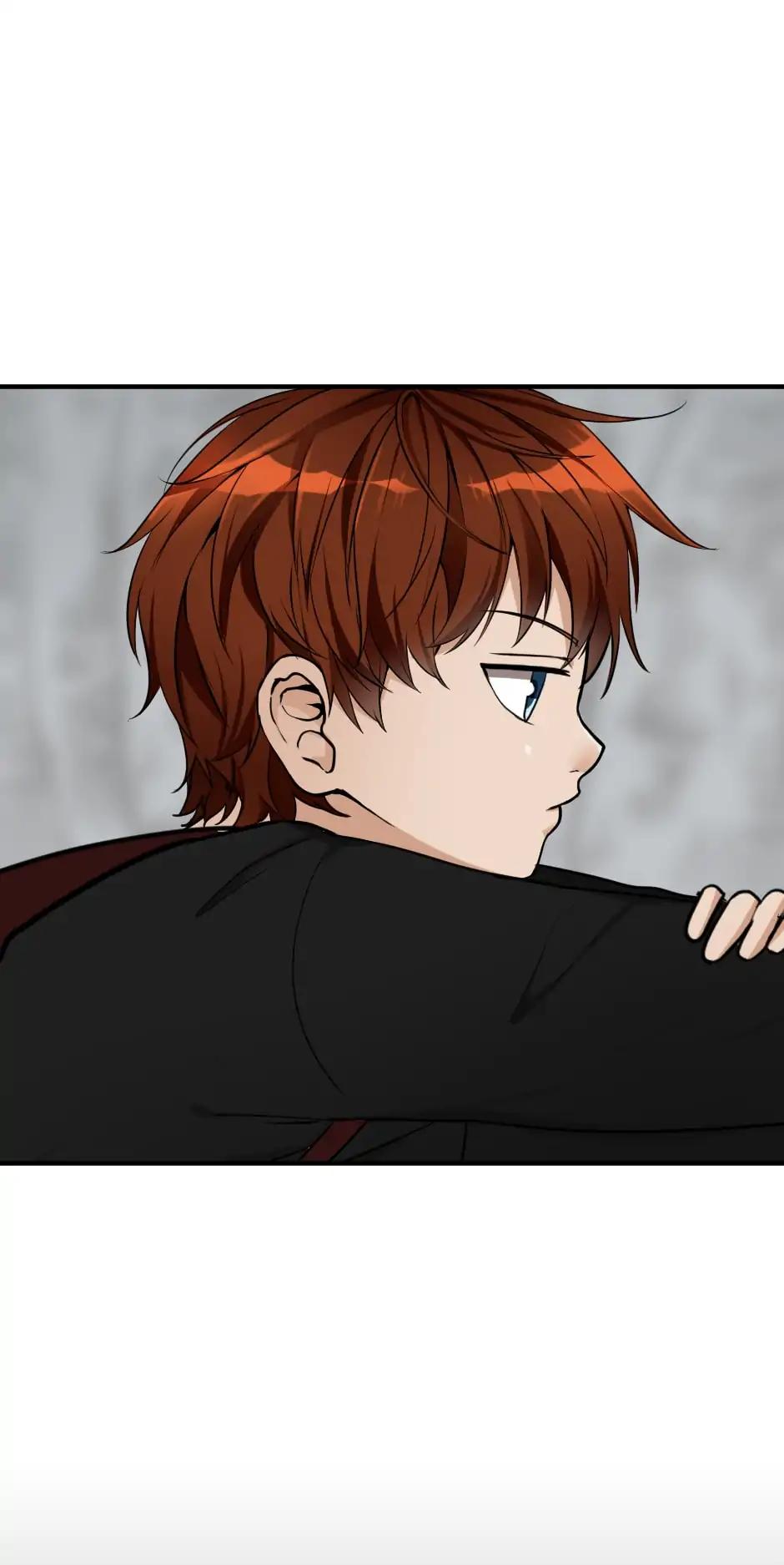 The Beginning After the End chapter 25 page 50