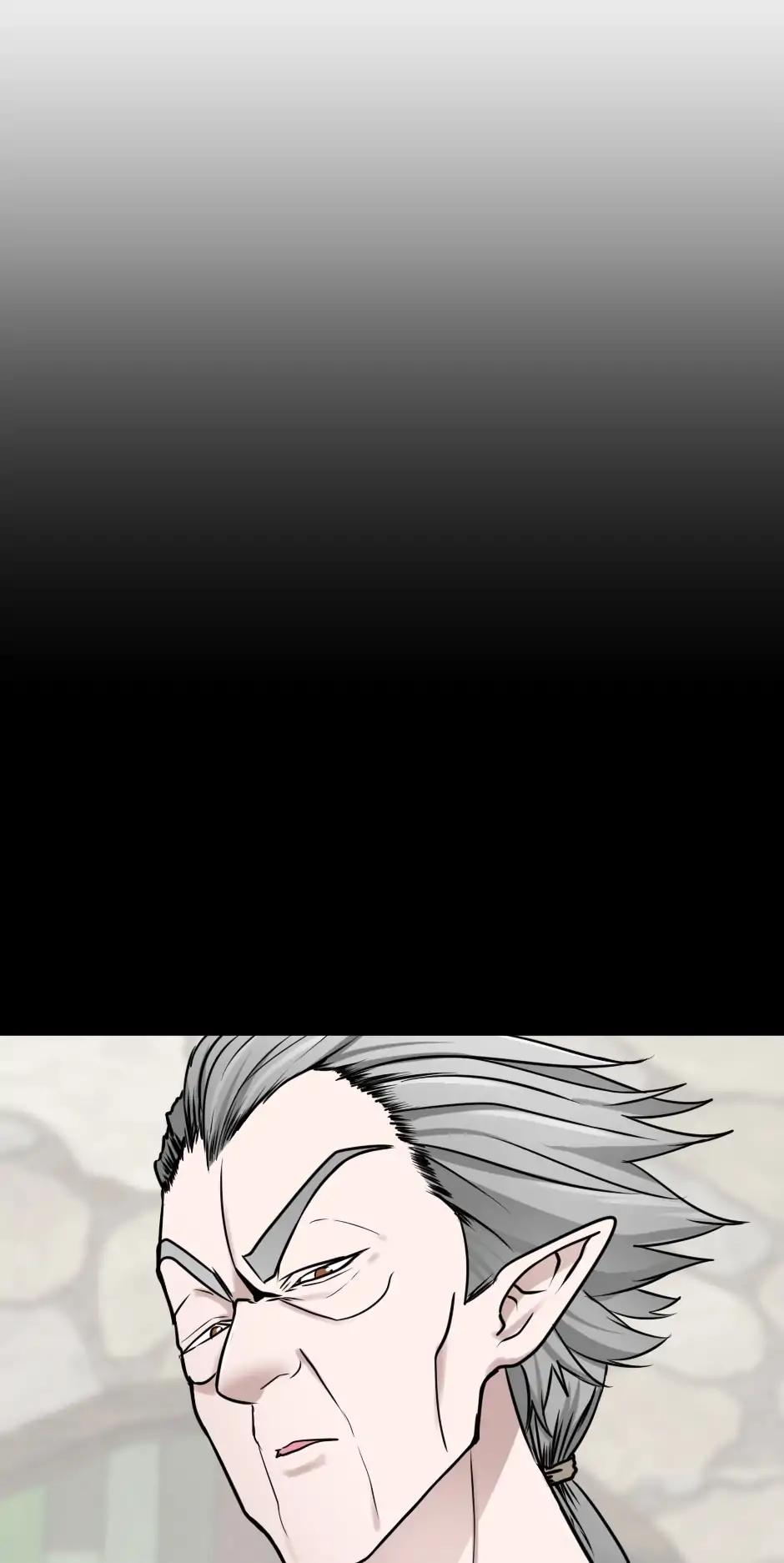 The Beginning After the End chapter 25 page 51