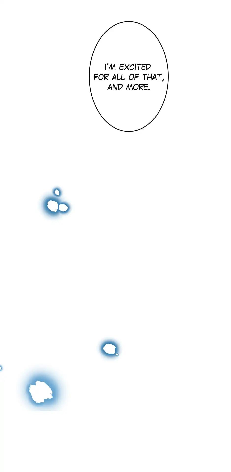 The Beginning After the End chapter 25 page 60